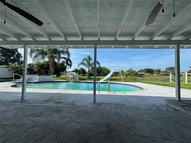 502 CANAL DRIVE, Lake Wales, FL 33859