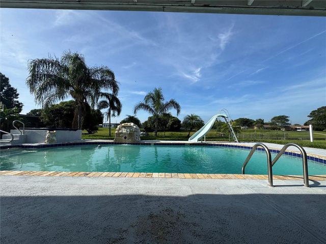 502 CANAL DRIVE, Lake Wales, FL 33859