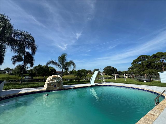 502 CANAL DRIVE, Lake Wales, FL 33859