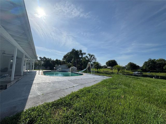 502 CANAL DRIVE, Lake Wales, FL 33859