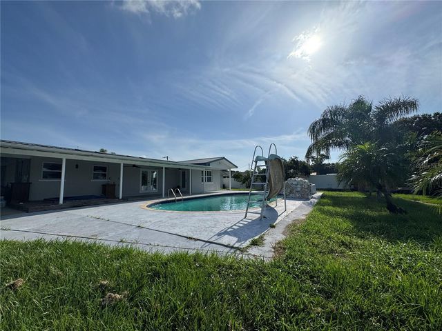 502 CANAL DRIVE, Lake Wales, FL 33859