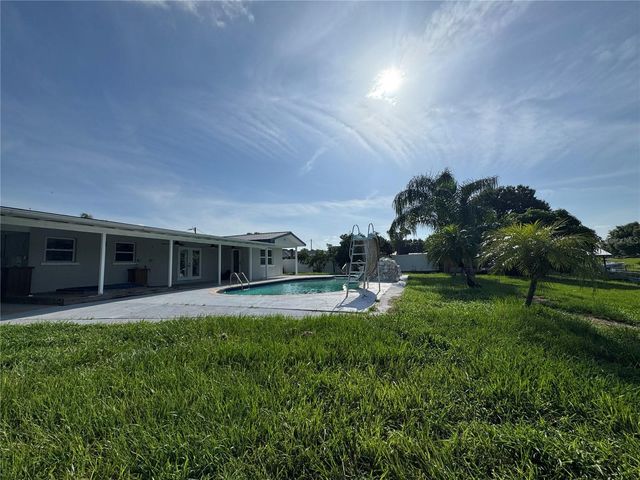 502 CANAL DRIVE, Lake Wales, FL 33859