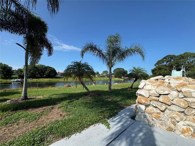502 CANAL DRIVE, Lake Wales, FL 33859