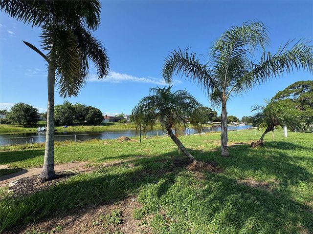 502 CANAL DRIVE, Lake Wales, FL 33859