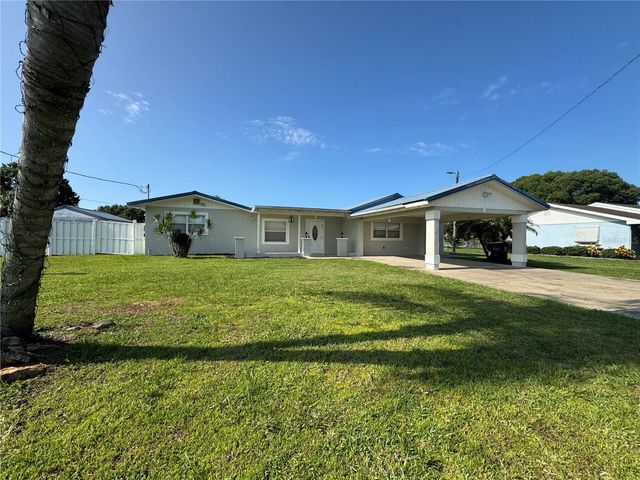 502 CANAL DRIVE, Lake Wales, FL 33859
