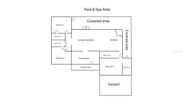 502 CANAL DRIVE, Lake Wales, FL 33859
