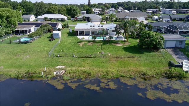 502 CANAL DRIVE, Lake Wales, FL 33859
