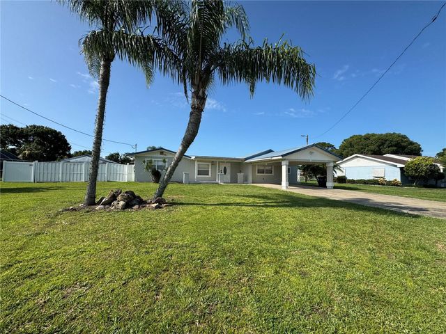 502 CANAL DRIVE, Lake Wales, FL 33859