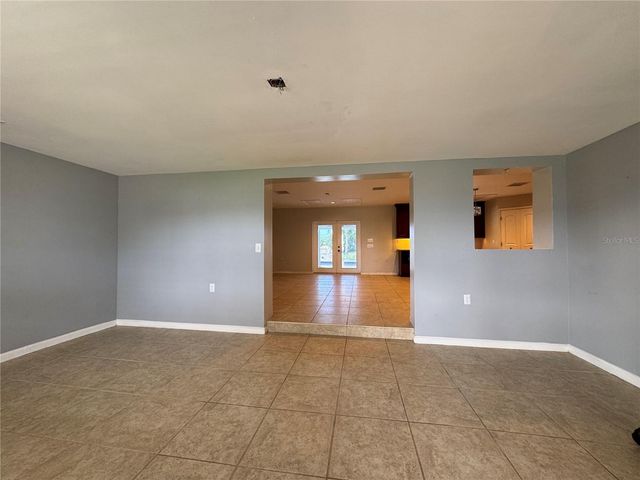 502 CANAL DRIVE, Lake Wales, FL 33859