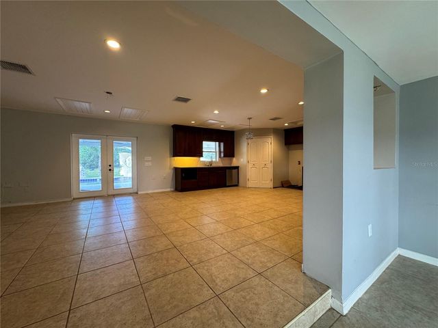 502 CANAL DRIVE, Lake Wales, FL 33859