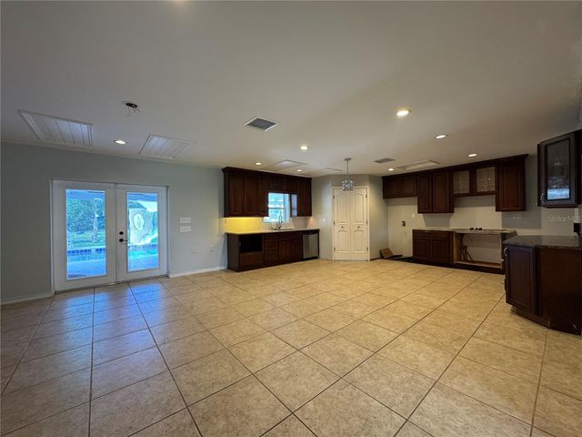 502 CANAL DRIVE, Lake Wales, FL 33859