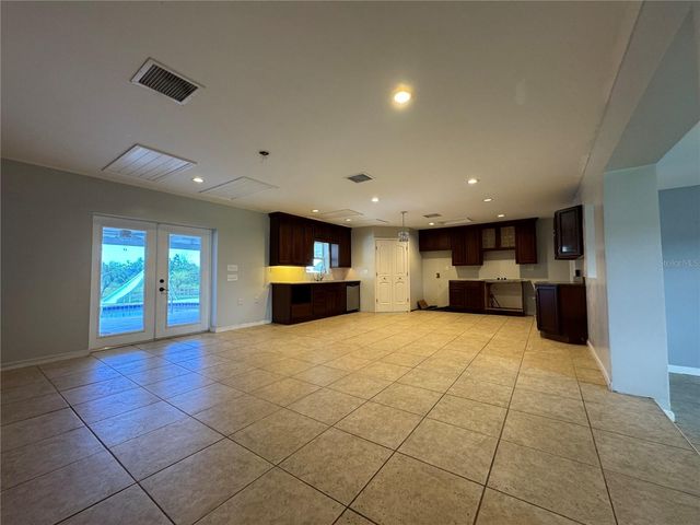 502 CANAL DRIVE, Lake Wales, FL 33859