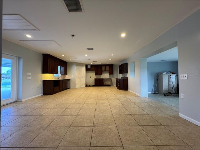 502 CANAL DRIVE, Lake Wales, FL 33859