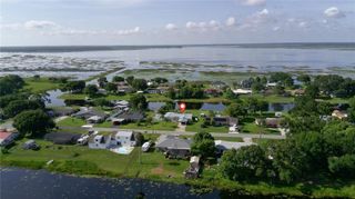 502 CANAL DRIVE, Lake Wales, FL 33859