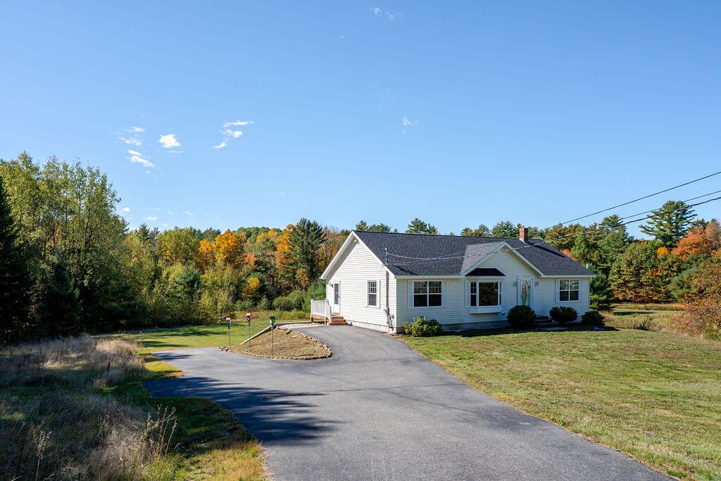282 Falmouth Road, Windham, ME 04062 — photo 3