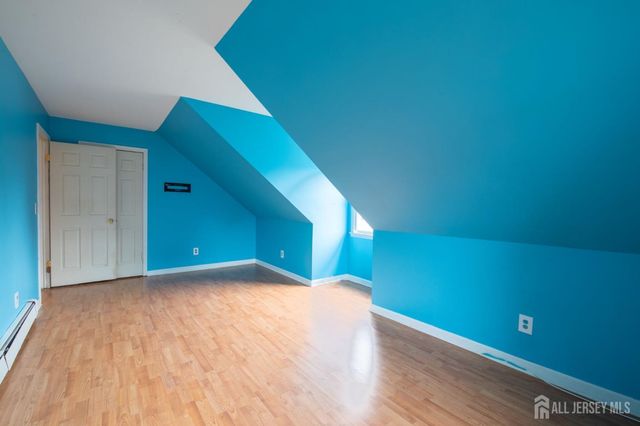 99 Anderson Avenue, Monroe, NJ 08831