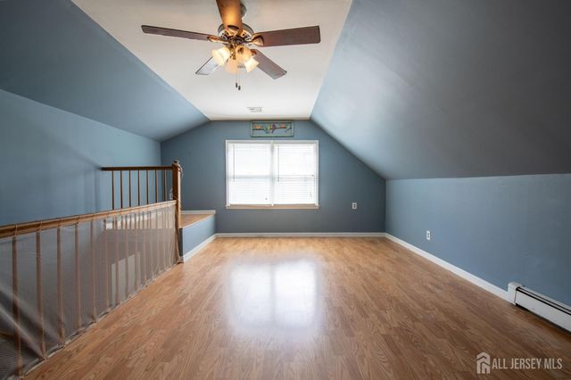 99 Anderson Avenue, Monroe, NJ 08831