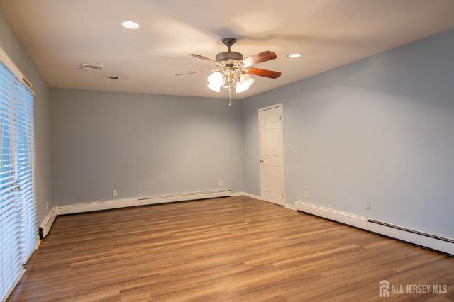 99 Anderson Avenue, Monroe, NJ 08831
