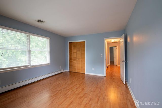 99 Anderson Avenue, Monroe, NJ 08831