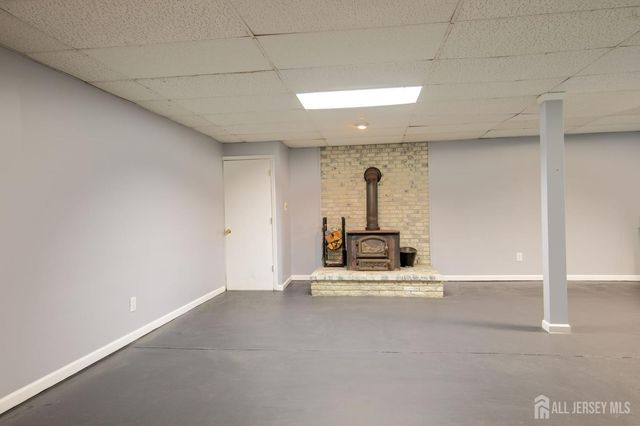 99 Anderson Avenue, Monroe, NJ 08831