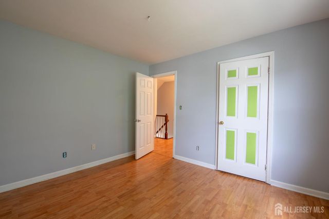 99 Anderson Avenue, Monroe, NJ 08831