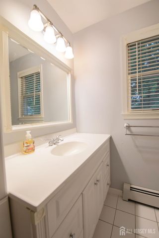 99 Anderson Avenue, Monroe, NJ 08831