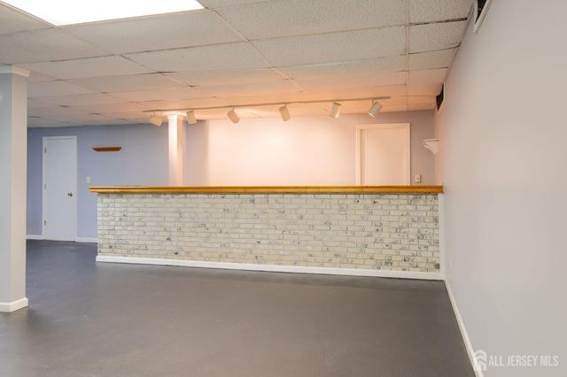 99 Anderson Avenue, Monroe, NJ 08831