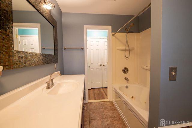 99 Anderson Avenue, Monroe, NJ 08831