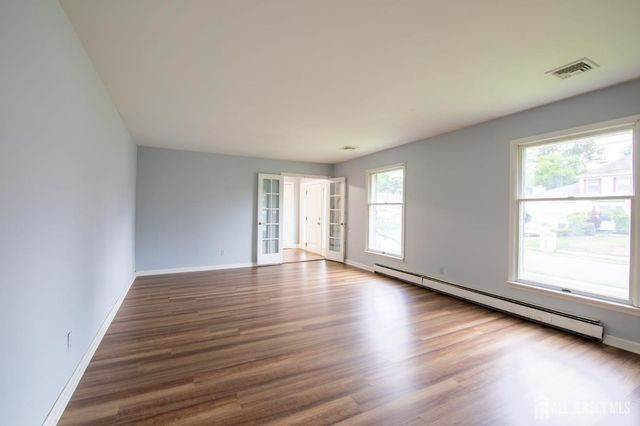 99 Anderson Avenue, Monroe, NJ 08831