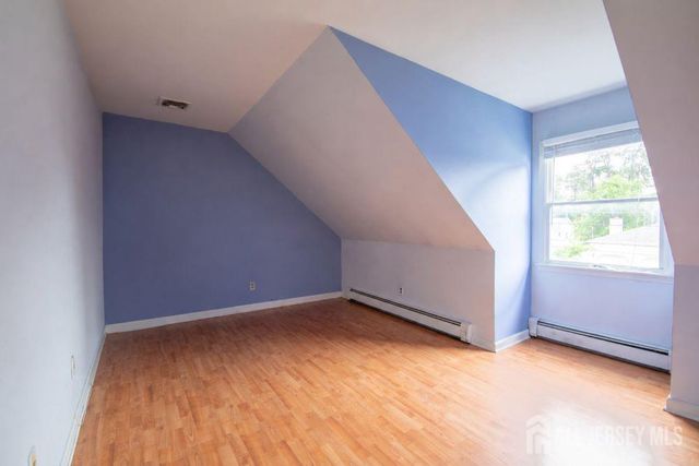 99 Anderson Avenue, Monroe, NJ 08831