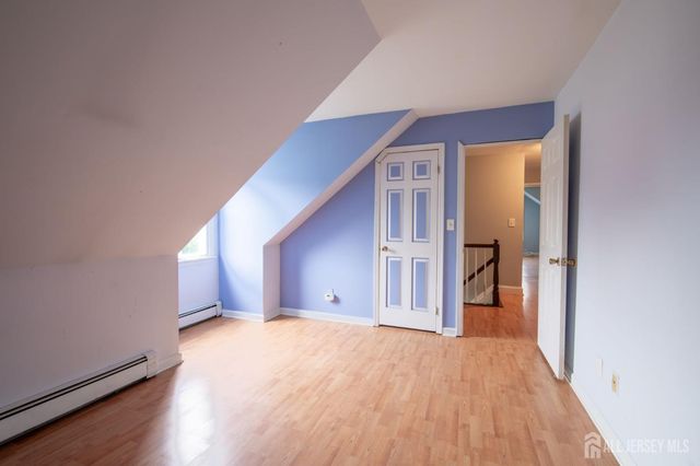 99 Anderson Avenue, Monroe, NJ 08831