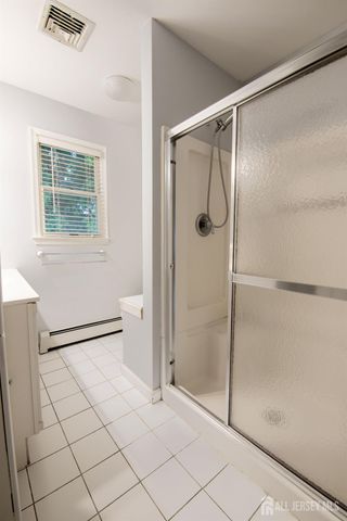 99 Anderson Avenue, Monroe, NJ 08831