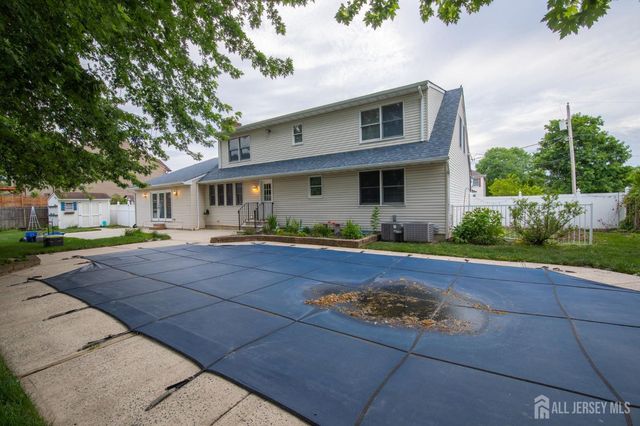 99 Anderson Avenue, Monroe, NJ 08831