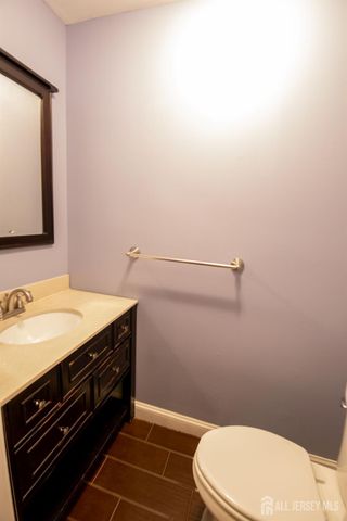 99 Anderson Avenue, Monroe, NJ 08831