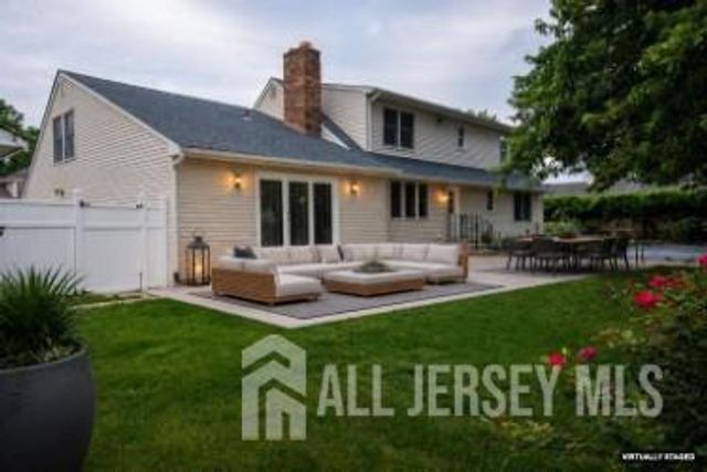 99 Anderson Avenue, Monroe, NJ 08831
