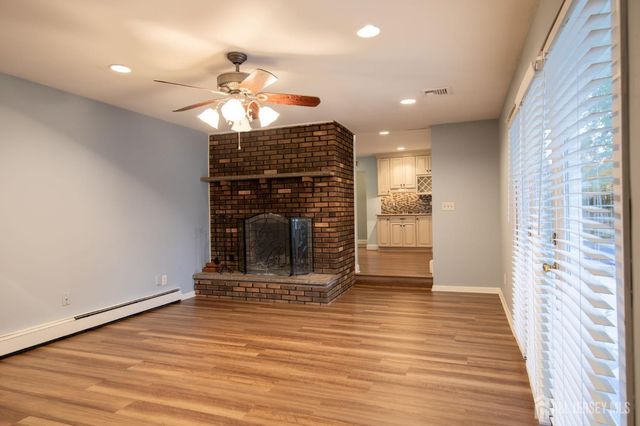 99 Anderson Avenue, Monroe, NJ 08831