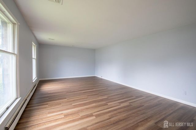 99 Anderson Avenue, Monroe, NJ 08831