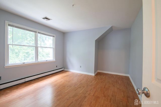 99 Anderson Avenue, Monroe, NJ 08831