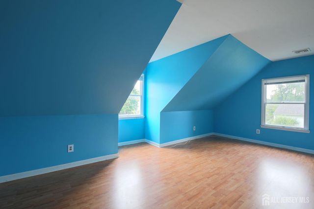 99 Anderson Avenue, Monroe, NJ 08831