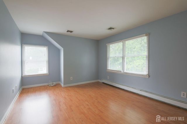 99 Anderson Avenue, Monroe, NJ 08831