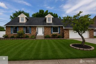 99 Anderson Avenue, Monroe, NJ 08831