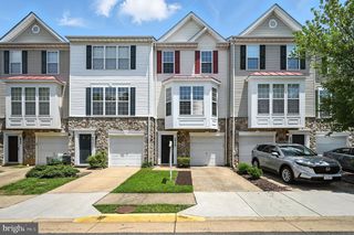6949 BANCHORY CT, Alexandria, VA 22315