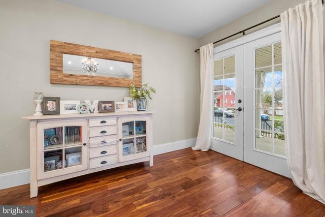 101 RICH AVE, Berlin, NJ 08009