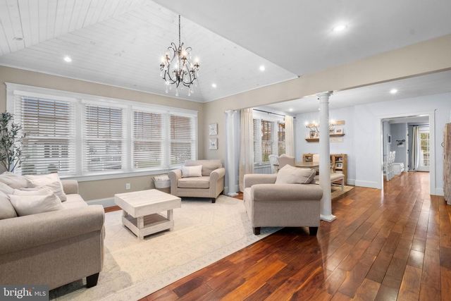 101 RICH AVE, Berlin, NJ 08009