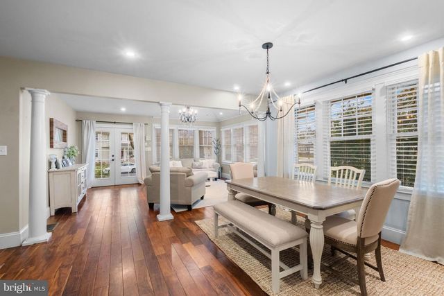 101 RICH AVE, Berlin, NJ 08009