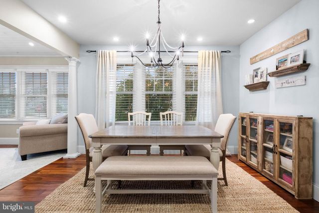 101 RICH AVE, Berlin, NJ 08009