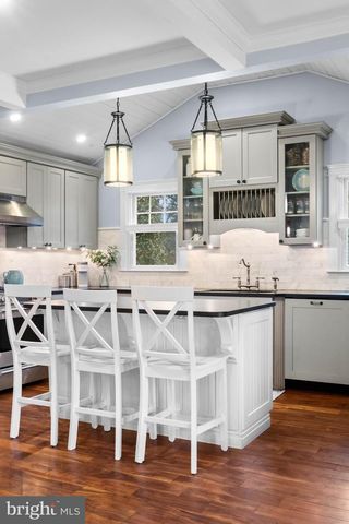 101 RICH AVE, Berlin, NJ 08009