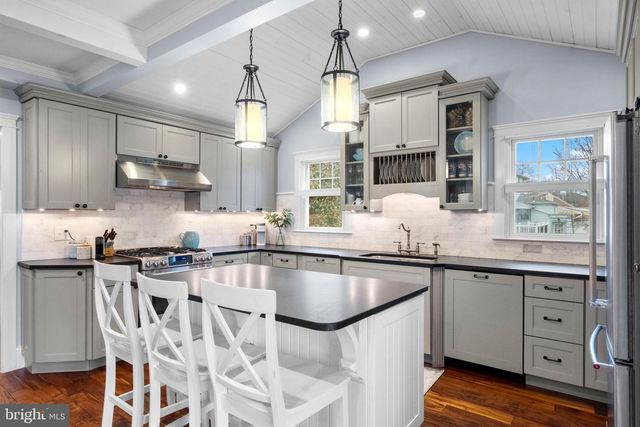 101 RICH AVE, Berlin, NJ 08009