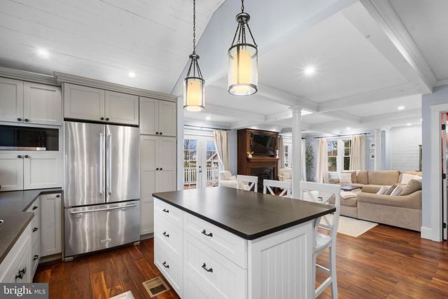 101 RICH AVE, Berlin, NJ 08009