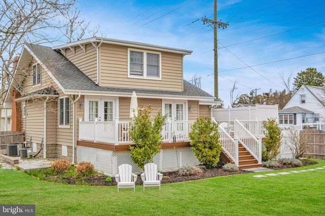 101 RICH AVE, Berlin, NJ 08009